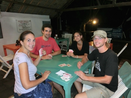 gilit (15)